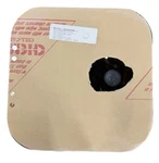 Sportsman 320 322 12" X Hatch 195775-317852 Replaces Bowmar 302-352. Fixed Price $62.95.