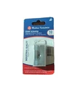 Redtree Industrial Quality Paint Scraper Replacement Blades. Fixed Price $15.88.