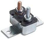 Battery Doctor 31112 7 Type Stud Mount Right Angle Bracket 15AMP. Fixed Price $24.38.