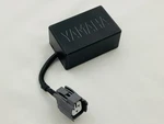 Yamaha Yds Ydis Smart Bluetooth Adaptor With App Mobile Outboard Diagnostic Kit. Fixed Price $404.48.