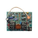 Kohler Pcb Assembly F-254717 Relay Controller. Fixed Price $385.00.