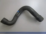 *new Oem* 0820 Volvo Penta Hose 3883777. Fixed Price $38.36.