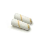 Redtree Ind Mini 1/2' Nap Paint Roller Refill (- 36028. Fixed Price $7.09.