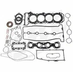 Yamaha Complete Gasket Kit 1.8L 2008-10 6S5-W0001-02-00 6S5-W0001-01-00 +. Fixed Price $334.95.