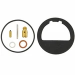 Rotary 2886 Carburetor Kit. Fixed Price $13.95.