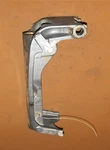 Yamaha 300 Hp Stroke Swivel Bracket Assembly Pn 61A-43311-21-8D Fits 1994 & Up. Fixed Price $139.60.