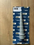 Vetus / Reducer Hose 13-38MM HA1338 Boat Camping Connector. Fixed Price $29.14.