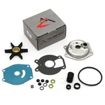 Water Pump Repair Kit Force 1998 H025201US, H025211US, 0E288000-0E344999. Fixed Price $34.99.