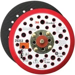 3M Company MMM-28531 Sanding Pad Hookit Clean Replacement 9IN X 2-.3/4. Fixed Price $74.42.