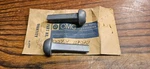 Omc 552528 Evinrude Johnson Choke Knob Lot Of Oem. Fixed Price $14.95.