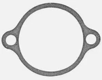 Qty Quicksilver Exhaust Plate Gasket Mercury Mariner 135-275HP 27-88907003. Fixed Price $24.99.