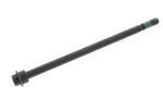 Z85 Genuine Suzuki Marine 09139-06147 Bolt (6X114) Oem New Factory Boat Parts. Fixed Price $13.98.