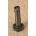Yanmar 4TN Tappet Set Of M801046, 129150-14200 Used (772). Fixed Price $25.00.