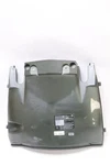 2015-2017 Evinrude Etec 150 175 200 Hp Engine Cover Cowl Front Frame. Fixed Price $30.00.