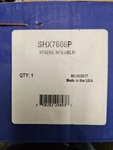 SHX7606P - Seastar Solutions Xtreme Nfb Helm. Fixed Price $200.00.