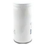 22030852 Oil Filter For Volvo Penta Engine D4 D6. Fixed Price $31.00.