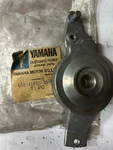 Yamaha Marine Outboard Lever Magneto Control 688-41632-00-94 Japan N.o.s. Fixed Price $39.00.