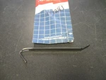 Johnson Evinrude Omc 0123281 Neutral Lock Plate J265. Fixed Price $50.00.