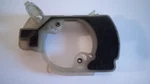 Mercury 336-4516 Ignition Stator Assy 336-4524, 336-4463 Free Shipping!. Fixed Price $89.00.