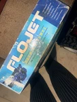 Heavy Duty Deck Wash Pump 40 Psi 4.5 Gpm Dc 12V 04325143A For Flojet Us Stock. Fixed Price $140.00.