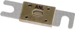 Blue Sea Anl Fuse 350A. Fixed Price $29.99.