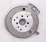 Breaker Plate Part Number - 510406 For Omc. Fixed Price $12.99.