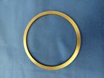 New 3852880 Volvo Penta / Sx Cobra Drive Omc Shim Ring .124 Dealer Selling. Fixed Price $12.67.