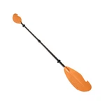 Hi-viz Orange Assassinfull Paddle Adjustablefrom 98-1/2 To 102-1/2. Fixed Price $160.04.