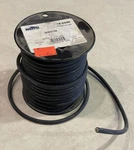 New Ignition Wire Spool Sierra 18-5226 Length 100'. Fixed Price $135.00.