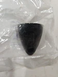 Evinrude Johnson 309947 Propeller Nut Oem Nos OMC65. Fixed Price $9.00.
