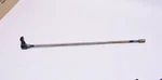 Mercury Outboard 1995 150HP Shift Shaft 79932A11, 79932A16 Long (A2-3). Fixed Price $85.00.