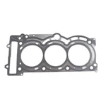 Sbt Head Gasket Compatible With Sea-doo Spark 2014 2015 420431811. Fixed Price $40.00.