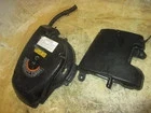 Suzuki DF50 50HP 4 Stroke Outboard Intake Silencer Set (13810-87J15). Fixed Price $30.00.