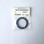 353-00121-0 Tohatsu Oil Seal 353001210, New Genuine Oem Part. Fixed Price $17.82.