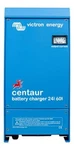 Victron Energy Batt Chgr, Centaur, 24V, 60A, 3 Bank CCH024060000. Fixed Price $935.00.