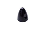 Omc 309947 Johnson Evinrude Prop Nut Cone. Fixed Price $19.49.