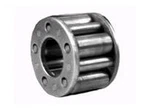 Rotary Brand Replacement Bearing Roller Cage Fits Scag 9463. Fixed Price $15.86.
