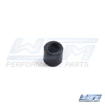 Wsm Fuel Pump Seal Mercury Verado 75 350 Hp 4-STROKE 600-120-04, 600-120-02. Fixed Price $10.08.