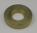 Sierra 18-4221 Thrust Washer Mercury 75282A1. Fixed Price $46.62.
