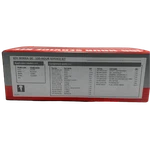Yamaha 100-HOUR Service Kit 115HP 1.8L (oem 6EK-W006A-00-00). Fixed Price $223.99.
