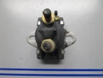 *new Oem* 0820 Mercury Quicksilver Solenoid 89-96158T. Fixed Price $33.97.