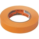 Shurtape 242812 .94" X 60YD Frogtape Pro Grade Orange Painter's TAPE-1PK. Fixed Price $18.35.