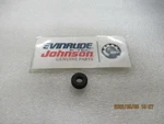 C71 Omc Evinrude Johnson 0551426 Grommet Oem New Factory Boat Parts. Fixed Price $5.49.
