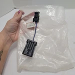 New Mercury Mercruiser Quicksilver Oem 84-822560A12 Harness-diagnosistic. Fixed Price $12.00.