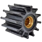 Johnson Pump MC97 F6 Threaded Impeller. Fixed Price $52.99.