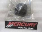 T63 Mercury Quicksilver 824045T01 Throttle Button Oem New Factory Boat Parts. Fixed Price $11.95.