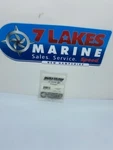 Mercury Marine Oem Genuine Quicksilver Washer (pkg Of 5) 12-35935. Fixed Price $9.99.