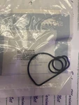 Sierra Marine #18-2699 Mounting Lit For Omc Sx Drives.. Fixed Price $9.00.