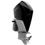 Mercury Verado Outboard Motor 300XXL 300HP Inch. Fixed Price $27920.95.