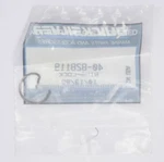 Qty 1998-2024 Mercury Quicksilver Outboard Fuel Filter Lock Ring 40-828119. Fixed Price $24.99.